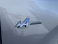 Renault Rafale E-Tech Atelier Alpine 4x4 221kW Gris - thumbnail 8
