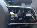 Renault Rafale E-Tech Atelier Alpine 4x4 221kW Gris - thumbnail 15