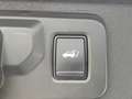 Renault Rafale E-Tech Atelier Alpine 4x4 221kW Gris - thumbnail 12