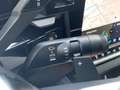Renault Rafale E-Tech Atelier Alpine 4x4 221kW Gris - thumbnail 17