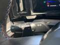 Renault Rafale E-Tech Atelier Alpine 4x4 221kW Gris - thumbnail 16