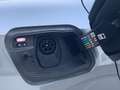 Renault Rafale E-Tech Atelier Alpine 4x4 221kW Gris - thumbnail 10
