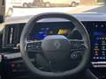 Renault Rafale E-Tech Atelier Alpine 4x4 221kW Gris - thumbnail 21