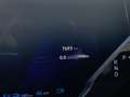 Renault Rafale E-Tech Atelier Alpine 4x4 221kW Gris - thumbnail 13