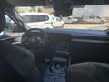 Renault Rafale E-Tech Atelier Alpine 4x4 221kW Gris - thumbnail 22
