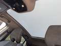 Renault Rafale E-Tech Atelier Alpine 4x4 221kW Gris - thumbnail 30