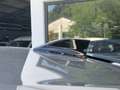 Renault Rafale E-Tech Atelier Alpine 4x4 221kW Gris - thumbnail 9