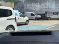 Renault Rafale E-Tech Atelier Alpine 4x4 221kW Gris - thumbnail 25