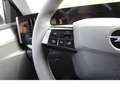 Opel Astra 1,2 T Enjoy / LED/PDC/APP/VIRTCOPIT Wit - thumbnail 20