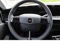 Opel Astra 1,2 T Enjoy / LED/PDC/APP/VIRTCOPIT Wit - thumbnail 19
