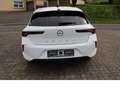 Opel Astra 1,2 T Enjoy / LED/PDC/APP/VIRTCOPIT Wit - thumbnail 5