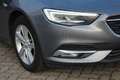 Opel Insignia Sports Tourer 1.6 CDTI Business Executive BTW Auto Grijs - thumbnail 9
