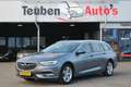 Opel Insignia Sports Tourer 1.6 CDTI Business Executive BTW Auto Grijs - thumbnail 1