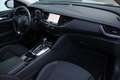 Opel Insignia Sports Tourer 1.6 CDTI Business Executive BTW Auto Grijs - thumbnail 6
