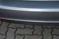 Opel Insignia Sports Tourer 1.6 CDTI Business Executive BTW Auto Grijs - thumbnail 13