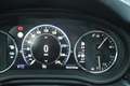 Opel Insignia Sports Tourer 1.6 CDTI Business Executive BTW Auto Grijs - thumbnail 19