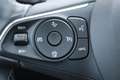 Opel Insignia Sports Tourer 1.6 CDTI Business Executive BTW Auto Grijs - thumbnail 18