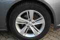 Opel Insignia Sports Tourer 1.6 CDTI Business Executive BTW Auto Grijs - thumbnail 10
