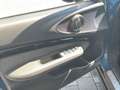 MINI Cooper Clubman Rückfahrkamera DrivingAssist SH Blauw - thumbnail 11