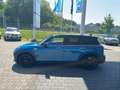 MINI Cooper Clubman Rückfahrkamera DrivingAssist SH Blauw - thumbnail 13