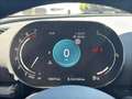 MINI Cooper Clubman Rückfahrkamera DrivingAssist SH Blauw - thumbnail 12