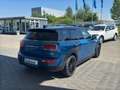 MINI Cooper Clubman Rückfahrkamera DrivingAssist SH Blauw - thumbnail 6
