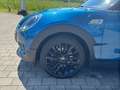 MINI Cooper Clubman Rückfahrkamera DrivingAssist SH Blauw - thumbnail 3