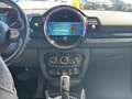 MINI Cooper Clubman Rückfahrkamera DrivingAssist SH Blauw - thumbnail 9
