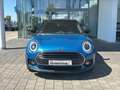 MINI Cooper Clubman Rückfahrkamera DrivingAssist SH Blauw - thumbnail 4