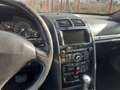 Peugeot 407 Coupe 3.0 V6 hdi 24v Feline auto fap Black - thumbnail 5