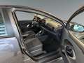 Toyota Yaris 1.5 Club +Allwetter+Navi+Kamera+SitzHeiz.+ Grau - thumbnail 16