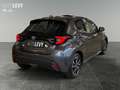 Toyota Yaris 1.5 Club +Allwetter+Navi+Kamera+SitzHeiz.+ Grau - thumbnail 6