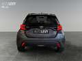 Toyota Yaris 1.5 Club +Allwetter+Navi+Kamera+SitzHeiz.+ Grau - thumbnail 5
