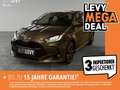 Toyota Yaris 1.5 Club +Allwetter+Navi+Kamera+SitzHeiz.+ Grau - thumbnail 1