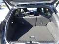 Ford Puma 1.0 Ecoboost ST-Line Vignale +LED+ACC+Kamera Grey - thumbnail 7