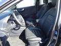 Ford Puma 1.0 Ecoboost ST-Line Vignale +LED+ACC+Kamera Grey - thumbnail 11