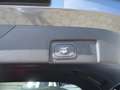 Ford Puma 1.0 Ecoboost ST-Line Vignale +LED+ACC+Kamera Grey - thumbnail 8