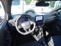 Ford Puma 1.0 Ecoboost ST-Line Vignale +LED+ACC+Kamera Grey - thumbnail 10