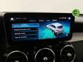 Mercedes-Benz GLC 220 d 4Matic 143 kW (194 CV) Gris - thumbnail 29