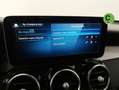 Mercedes-Benz GLC 220 d 4Matic 143 kW (194 CV) Gris - thumbnail 28