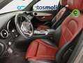 Mercedes-Benz GLC 220 d 4Matic 143 kW (194 CV) Gris - thumbnail 9