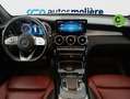 Mercedes-Benz GLC 220 d 4Matic 143 kW (194 CV) Gris - thumbnail 8