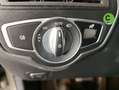 Mercedes-Benz GLC 220 d 4Matic 143 kW (194 CV) Gris - thumbnail 31