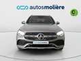 Mercedes-Benz GLC 220 d 4Matic 143 kW (194 CV) Gris - thumbnail 11