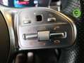 Mercedes-Benz GLC 220 d 4Matic 143 kW (194 CV) Gris - thumbnail 25