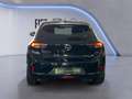 Opel Corsa F e Edition Klimaautomatik,Bluetooth Schwarz - thumbnail 5