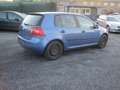 Volkswagen Golf Trendline Blau - thumbnail 4