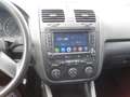 Volkswagen Golf Trendline Blau - thumbnail 9