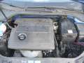 Volkswagen Golf Trendline Blau - thumbnail 7