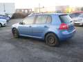 Volkswagen Golf Trendline Blau - thumbnail 6
